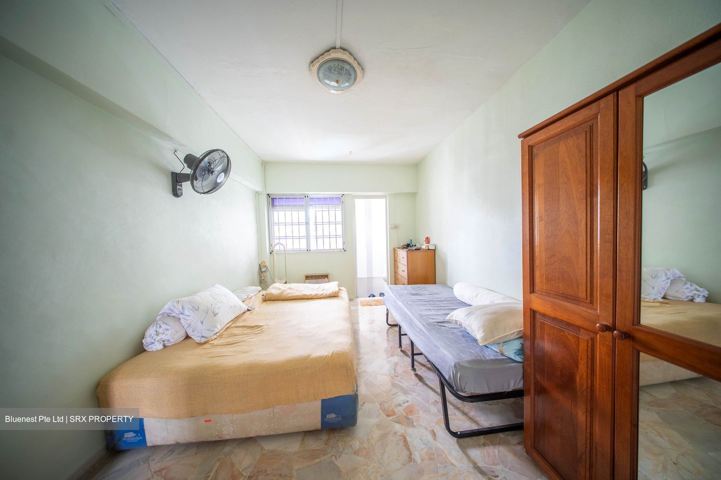 Blk 17 Joo Seng Heights (Toa Payoh), HDB 4 Rooms #488855771